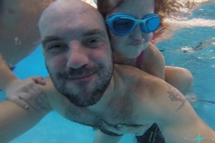 DCIM100GOPROGOPR2533.JPG